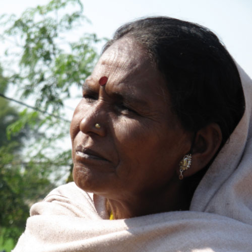 Featured Case: Fighting Bonded Labor in Rural India:  Village Activist Gyarsi Bai Tackles an Entrenched System of Coercion
